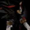 shadow_the_hedgehod_