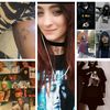 msshady3
