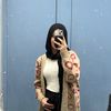 yasminosama000