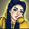 user3852525935470