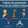 aldrinmosquera2901