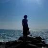 dhhthu_10