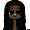 aniyamckinzie11