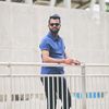 farhanfaruk69