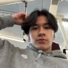 kiet.willis_