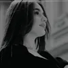 emilia_jan