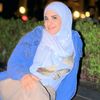 mrym_h_85