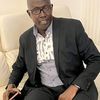 mohamedkuyateh782