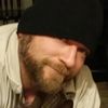themorgansad