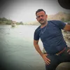 abofahad458
