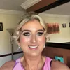 juliehowden