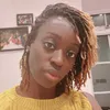 angies_loclife
