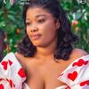 naomiekupani
