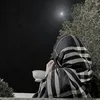 raniasatar0