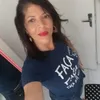 andreaupg