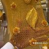 ذهب وماركة💎🇦🇪