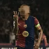 raphinha073