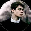 ali..26_