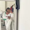 wendidee_