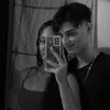 bielxz_l