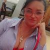 yusmaryferrer27