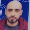 ahmed.alblawy