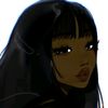 its_dalia87