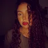 juliiacavalcantte_
