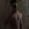 mn_franca__