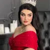 ali2582202