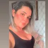vanessacamposcaetano