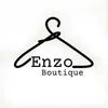 enzo.boutique24