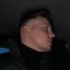 blendeavalentino