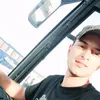 lbasha__8