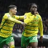 ncfc.harvey