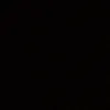 branca_by