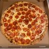 pizzaunionsm