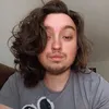 ogabinhu