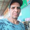 alexisro25