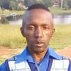 makhosonke.martin