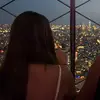 connoristhebest09