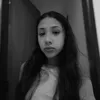 oliveira.maryxz