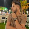 enes_yusufofficial