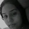 eabibys_