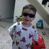 kaykyb_