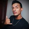 johandaza92