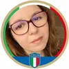 tati_laprofedeespanol