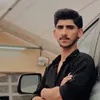 .dr_7am4a