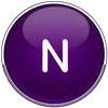 nynnnos