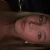 blerta_bnkj